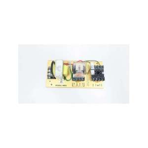 mrb-banner