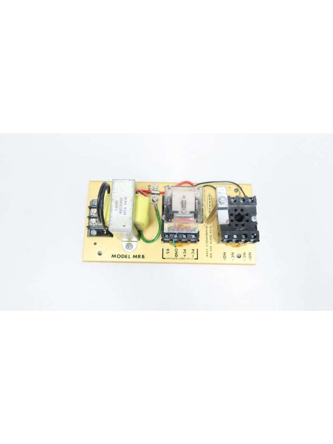 mrb-banner