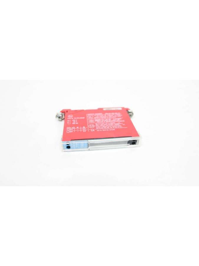 9001/01-280-10-stahl