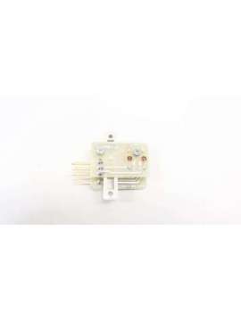 237640-001-prototech