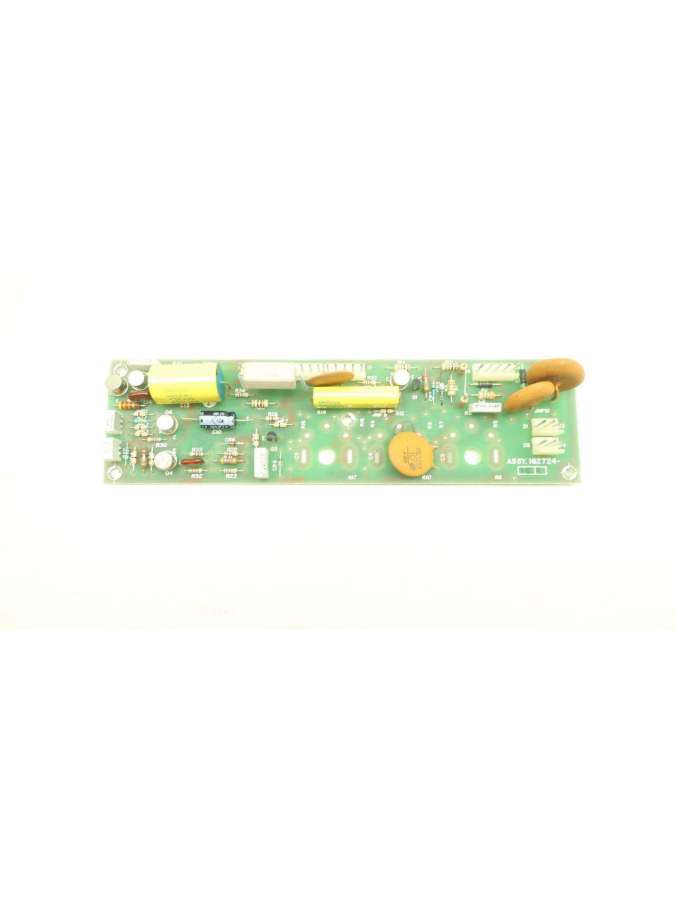 162724-74e-westinghouse
