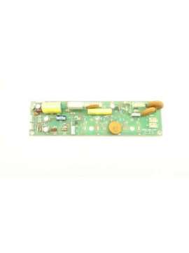 162724-74e-westinghouse