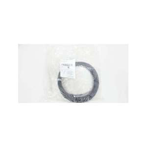 7000-08081-6100500-murrelektronik