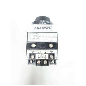 7022ab-agastat