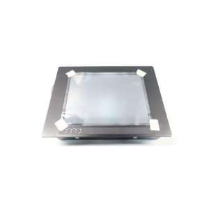 BPC-6171 BOSER