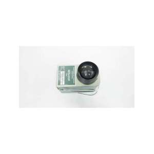 5560-ab3-mekontrol