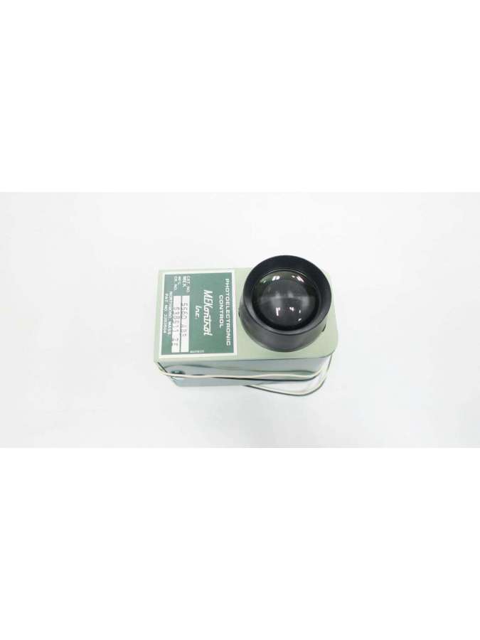 5560-ab3-mekontrol