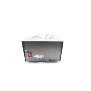 Tspwr-12v TRIPP LITE