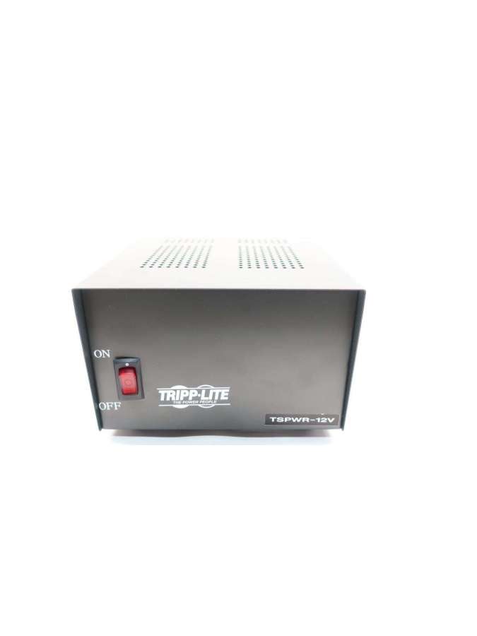 tspwr-12v-tripp lite