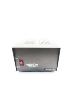 tspwr-12v-tripp lite
