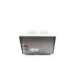 tspwr-12v-tripp lite