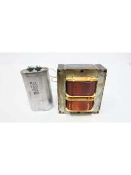 1030-33-500-k-magnetek