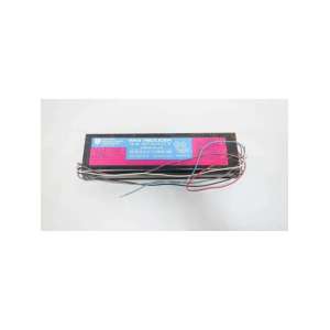827-slh-tc-p-universal