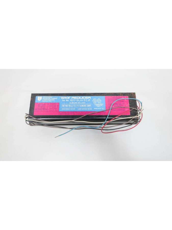 827-slh-tc-p-universal