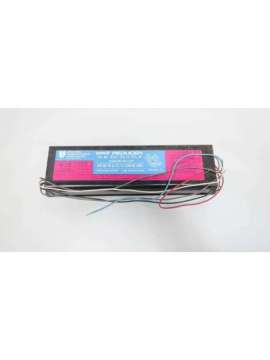 827-slh-tc-p-universal