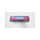 827-slh-tc-p-universal