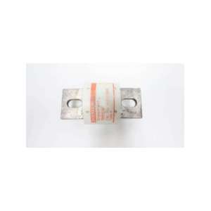 a25x800-gould shawmut