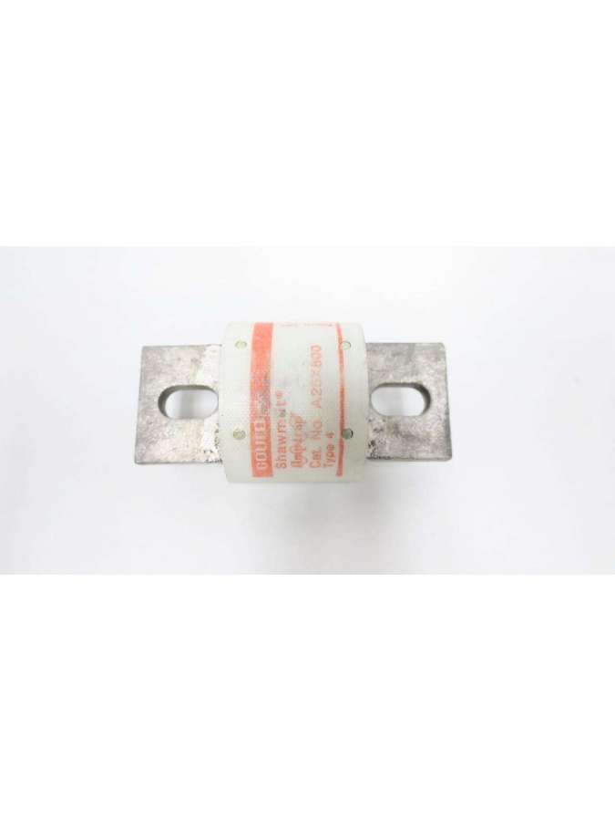 a25x800-gould shawmut