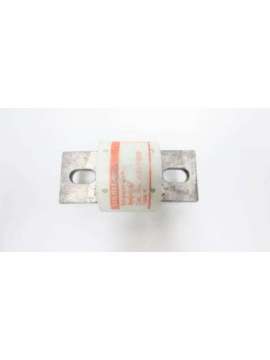a25x800-gould shawmut
