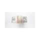 a25x800-gould shawmut