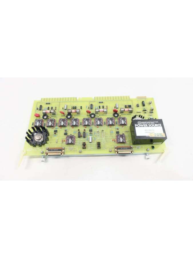 2334d63g02-westinghouse