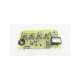2334d63g02-westinghouse