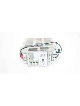 45301 dlp75-24-1/e-industrial dynamics