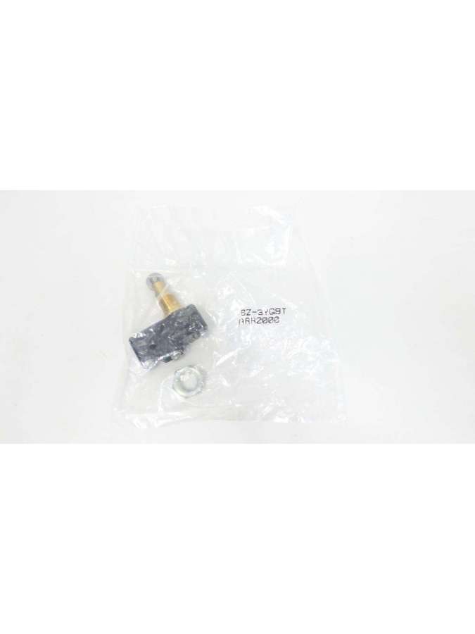 bz-3yq8t-micro switch