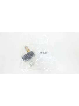 bz-3yq8t-micro switch
