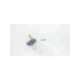 bz-3yq8t-micro switch