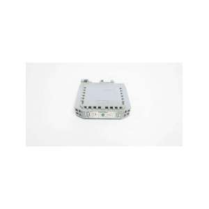 10 230.03 ENTRELEC Utilisé