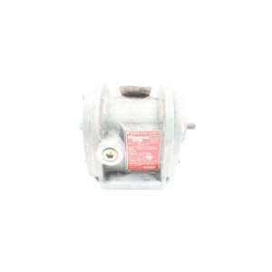8125s DAZIC