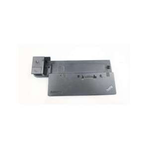 40a1 LENOVO