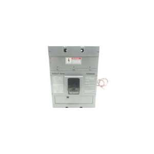 lxd63s600a-siemens