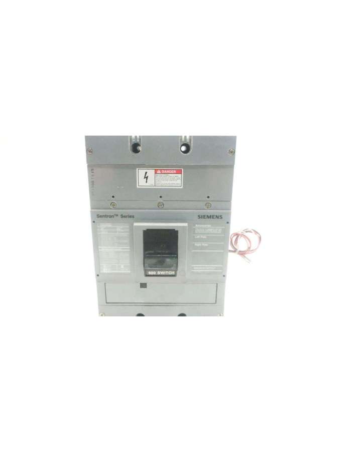 lxd63s600a-siemens