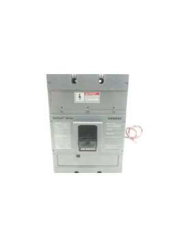 lxd63s600a-siemens