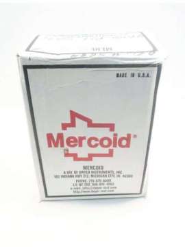 dah-21-153-9s-stw-mercoid
