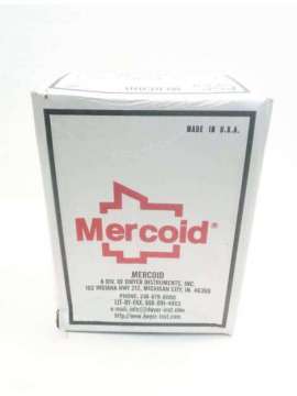 dah-21-804-8s-stw-mercoid