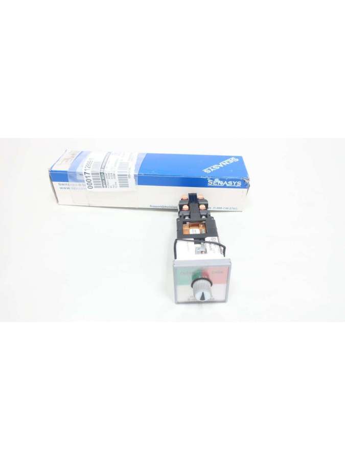 910cmc-5197x-3-senasys