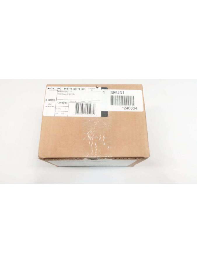 ela n1212-lithonia lighting