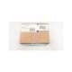 ela n1212-lithonia lighting