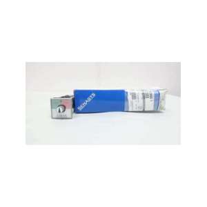 910cmc-5197x-2 SENASYS