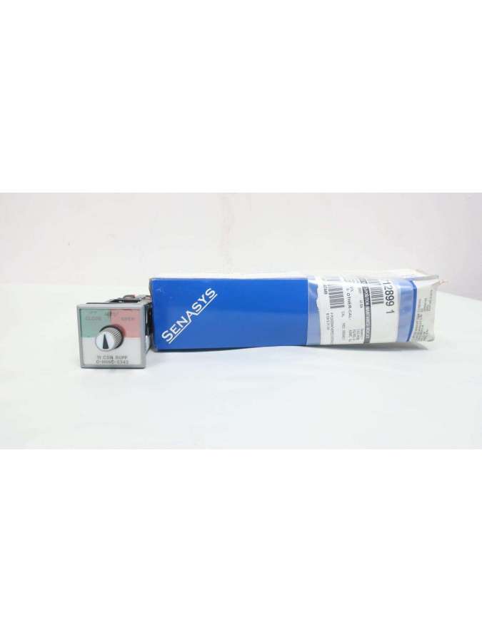 910cmc-5197x-2-senasys