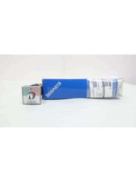 910cmc-5197x-2-senasys
