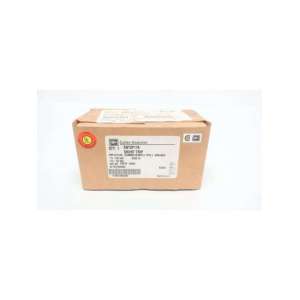 SNT2P11K CUTLER HAMMER