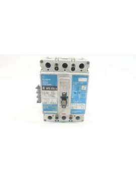 hfd3015l-westinghouse