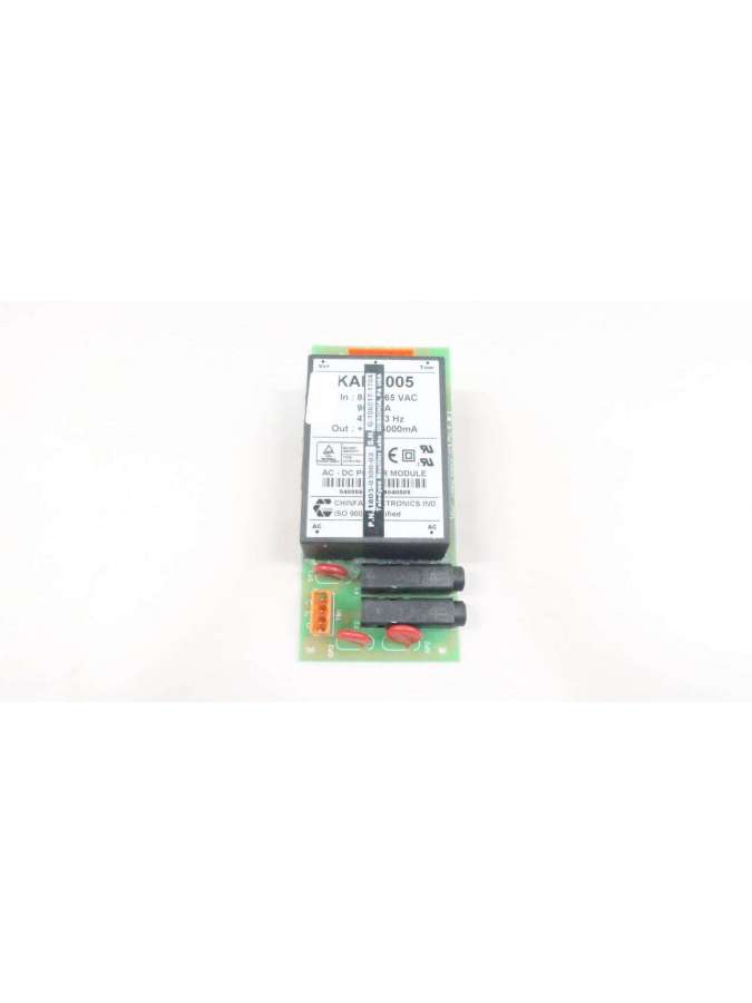 1803-0300-02-usi