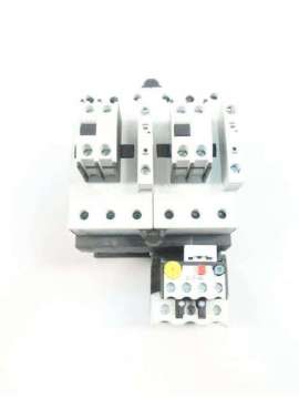 xtar065d11bd024-eaton