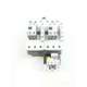 xtar065d11bd024-eaton