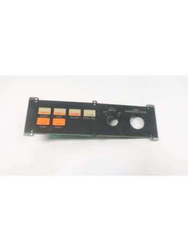 ab12c-6042/dji-mori seiki